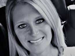 Stacey Edge Massage Therapist in Jackson, TN