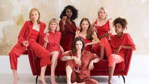 Dafür seien sie aber auch fair produziert, versichern die gründerinnen. The Female Company Sucht Orgasmus Testerinnen W V