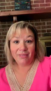 Joni Ryan AutismMomlife Tew