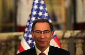 Peru, officially the republic of peru (spanish: Gobierno De Peru Declaro Tres Dias De Duelo Nacional Por Deceso De Alan Garcia Entornointeligente