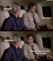 My Favorite Movie Quote Lustige Zitate Aus Filmen Lustige Szenen Lustige Filme