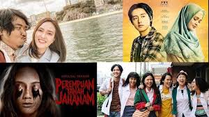 Bioskop keren adalah situs yang menyediakan layanan streaming movie subtitle indonesia. 18 Situs Dan Link Download Film Selain Lk21 Layarkaca21 Indoxxi Indofilm Ganool Bioskop Keren 168 Bangka Pos