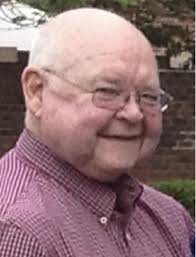 Robert Murtha Obituary (1935