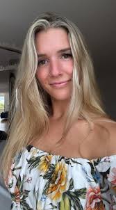 Roommate wanted in Brooklyn or Manhattan