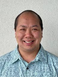 The Power of Diversity: AAPI 100