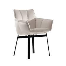 husk outdoor dining chair for b b italia outdoor chairs design outdoor dining chairs small armchair