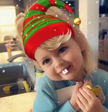 Millennium Bar & Marina