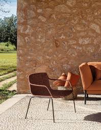 Outdoor Expormim