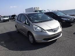 Honda has introduced many models to its range like 2001, 2007, 2010, 2013 and latest 2017. Used Honda Bongo Van For Sale Page 55 Used Cars For Sale Picknbuy24 Com
