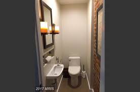 1106 Valley Dr, Alexandria, VA 22302