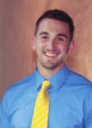 Perspectives Spring 2015