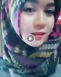 Sign up for free today! Full Video Hijab Beauty Jutaan Muslimah Film Komedi Romantis Romantis Film Remaja