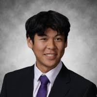 4000+ "Húm" profiles