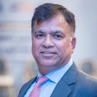 60+ "Ajay India" profiles