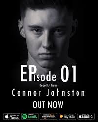 Connor Johnston (@connorjohnstonmusic) • Instagram photos and videos