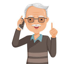 Senior Gazette Senior Gazette