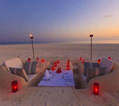 The most memorable sweet 16 parties have a cohesive theme to them and more importantly, they feel like they are the perfect fit for the person having set up the tent on the day before the party. 47 Sierra S Sweet 16 Beach Party Ideas