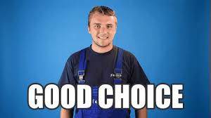 Drużyna głównego trenera thomasa reisa zdominowała pierwszą rundę, ale nie… za nami kolejne tygodnie w ruchu. Vfl Bochum 1848 On Twitter Rainbow Kit Definitely A Good Choice Meinvfl