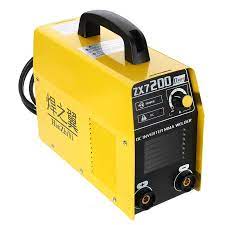 Us 116 71 220v Welding Machine Handheld Mini Electric Inverter Dc Welding Tool 220v Electric Handheld Inverter Machine Mini Tool Welding