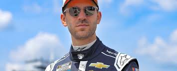Daniel Suarez: Breaking News, Rumors & Highlights