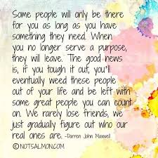 Awesome Quotes On Fake Friends And Fake People 8 Fake Friend Quotes Friends Quotes Friendship Quotes