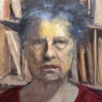 80+ "F Diane" profiles