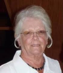 Anne Culler Obituary