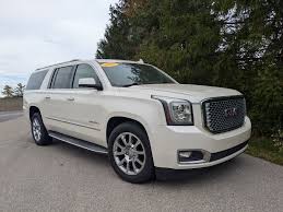 Image result for White Diamond 2012 Yukon