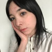 Matilda Soto's Instagram, Twitter & Facebook