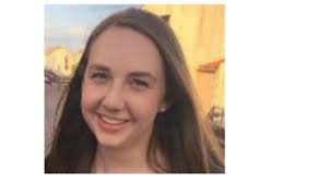 CDs Roster Flashcards