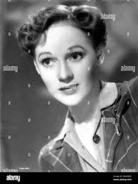 John leslie hi-res stock photography and images