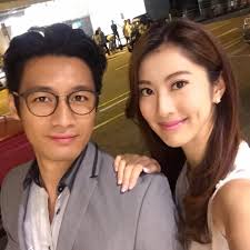 謝㺭圻- 芷倫Jan姐- 訓訓下起身去開夜，啱啱訓著又起身#jantse #謝芷倫#tvb #跳躍生命線@chakwilliam