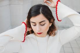 Another busy weekend with Deyala Haddad, Sarah Burley, and Tori Radday.