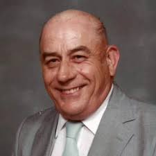 Colorado County, Texas Obituaries