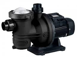 Achat Pompe Piscine Au Meilleur Prix Pompe Piscine Pas Cher Marchedelapiscine Com