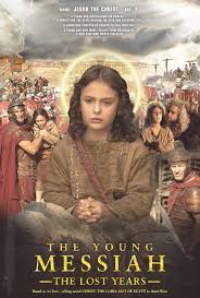 King james version scripture quoted throughout. The Young Messiah Movie That Imagines A Year In The Boyhood Of Jesus Opens April 6 In Ph Cinemas Lionheartv