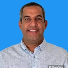 A few months ago, I was honored to be invited to contribute an article to  Legacy magazine, National Association for Interpretation's publication for  professionals in the field. Having my words shared… |