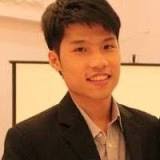 Long Vu Email & Phone Number