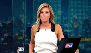 Señal en vivo de cnn en español. Chv Noticias Lidero En Rating Hogar Y Comercial En Sus Tres Horarios