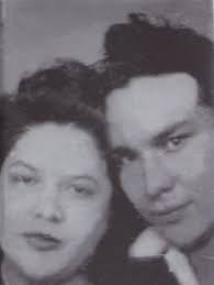 Macario Salazar Obituary