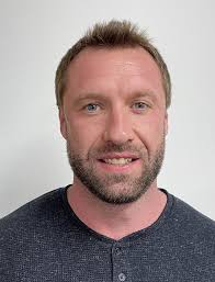 Morgan, Todd seek District 11 spot