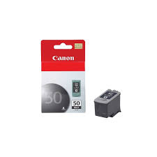Showcasing canon's small print mind together with 2pl and also 4800 by 1200 dpi print out quality and also great container, this provides images together with expert picture laboratory high quality. Canon Pg 50 Black Ink Cartridge 0616b002 High Yield Walmart Com Walmart Com