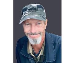 Jim Petrosky's Instagram, Twitter & Facebook