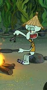 Stay connected with us to watch all spongebob squarepants episodes. Spongebob Squarepants Club Spongebob My Pretty Seahorse Tv Episode 2002 Imdb