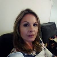 Kayla Judd Email & Phone Number