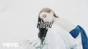 Palavras com 5 letras a palavra chega pode ser uma gíria/informal/sigla. Gaia Chega Lyric Video