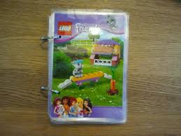 Pin Op Handig
