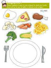 pin op professii coloriage feuille simple