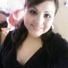 candy meza (@candymeza44)