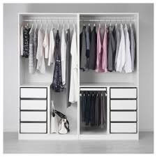 Furniture Home Furnishings Find Your Inspiration Ikea Pax Wardrobe Ikea Pax Ikea Wardrobe
